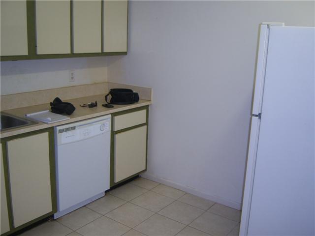 624 Northwest 13th Street, Unit 24 Boca Raton, FL 33486 - Photo 3 of 5 Additional Photo