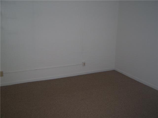 624 Northwest 13th Street, Unit 24 Boca Raton, FL 33486 - Photo 4 of 5 Additional Photo