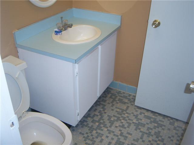 624 Northwest 13th Street, Unit 24 Boca Raton, FL 33486 - Photo 5 of 5 Additional Photo