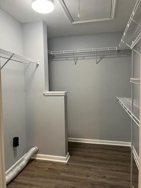 5005 Wheeler Lake Road Augusta, GA 30909 - Photo 11 of 20 14