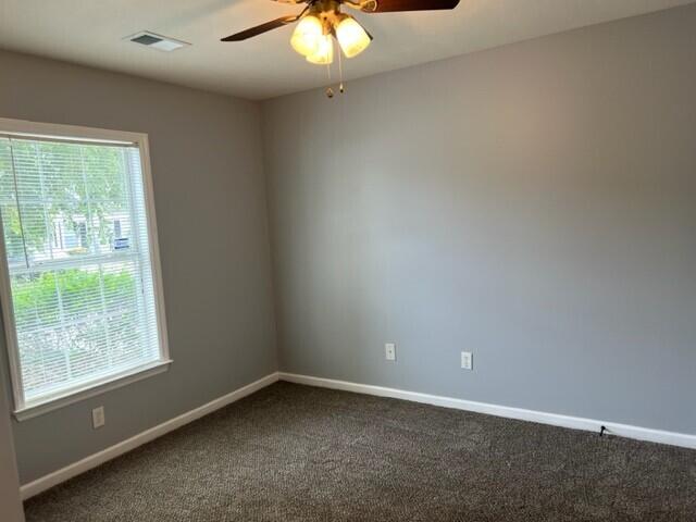 5005 Wheeler Lake Road Augusta, GA 30909 - Photo 12 of 20 10