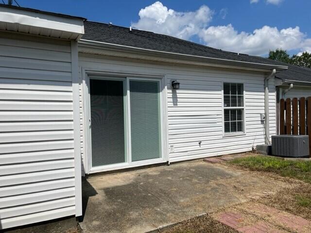 5005 Wheeler Lake Road Augusta, GA 30909 - Photo 14 of 20 3
