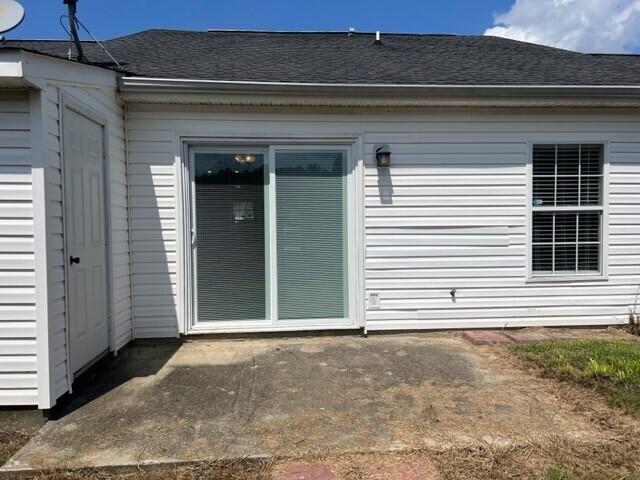 5005 Wheeler Lake Road Augusta, GA 30909 - Photo 15 of 20 4