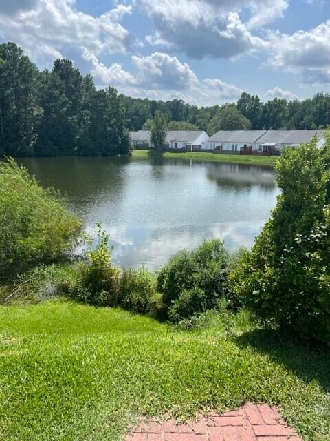 5005 Wheeler Lake Road Augusta, GA 30909 - Photo 16 of 20 2