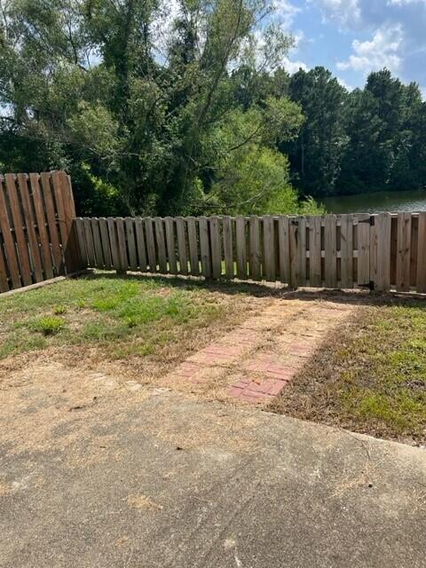 5005 Wheeler Lake Road Augusta, GA 30909 - Photo 19 of 20 8