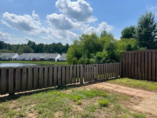 5005 Wheeler Lake Road Augusta, GA 30909 - Photo 20 of 20 9