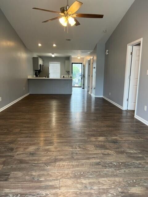 5005 Wheeler Lake Road Augusta, GA 30909 - Photo 2 of 20 3