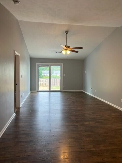 5005 Wheeler Lake Road Augusta, GA 30909 - Photo 3 of 20 9