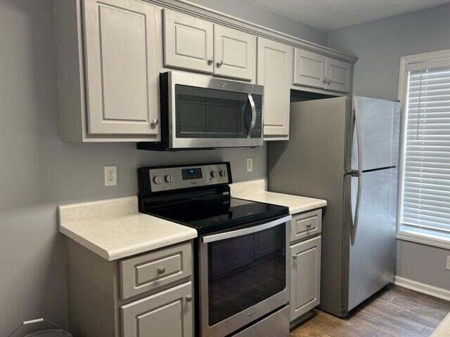 5005 Wheeler Lake Road Augusta, GA 30909 - Photo 6 of 20 6