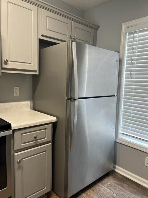 5005 Wheeler Lake Road Augusta, GA 30909 - Photo 8 of 20 8