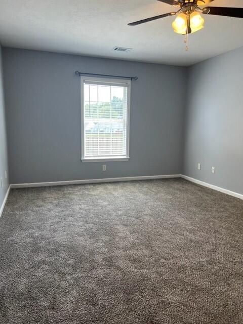 5005 Wheeler Lake Road Augusta, GA 30909 - Photo 9 of 20 1