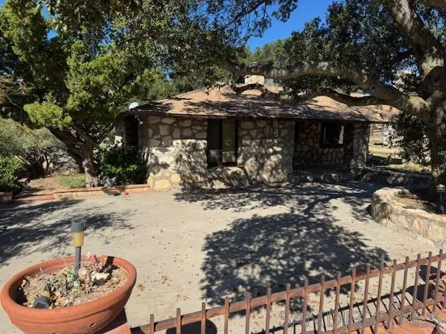 1639 Jewel Valley Road Boulevard, CA 91905 - Photo 1 of 63 Gallery Image 1