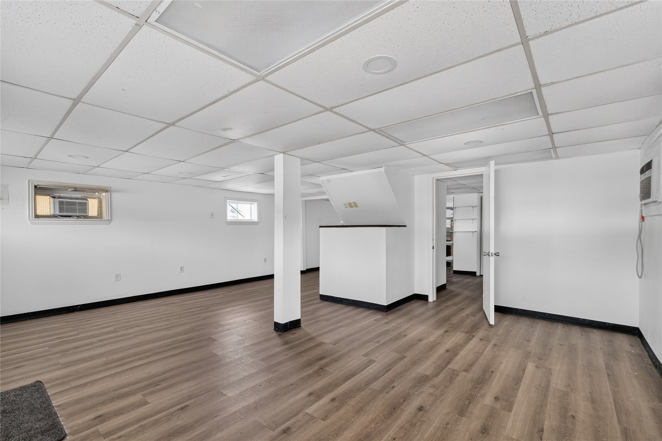 3427 Federal Road Pasadena, TX 77504 - Photo 28 of 47 Gallery Image 28