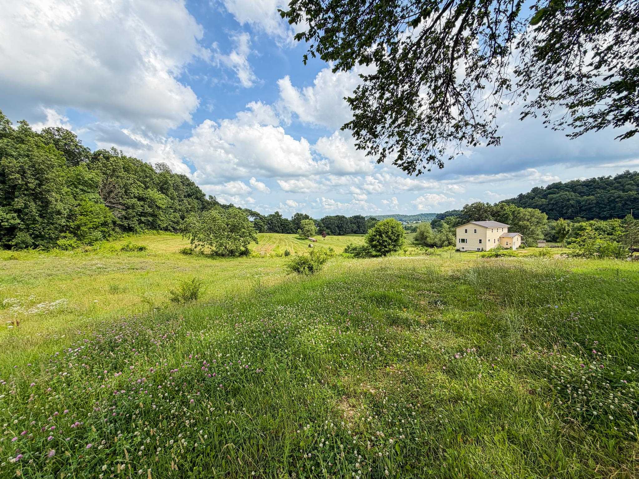 E4150 Tuckertown Road Loganville, WI 53943 - Photo 85 of 90