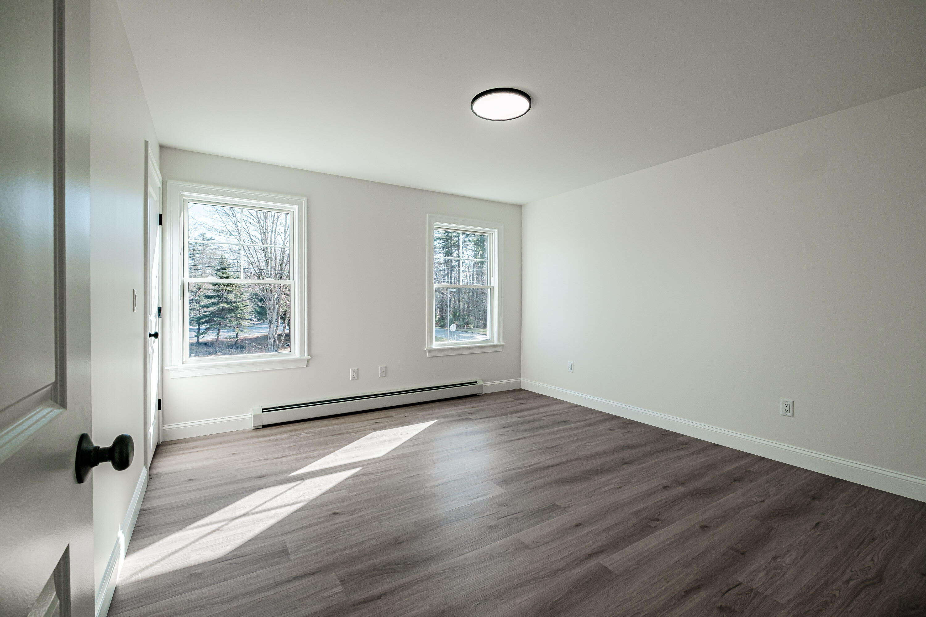 65 Chamberlain Road Scarborough, ME 04074 - Photo 69 of 101 20241111gp-60062