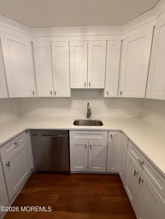 $599,999 | 1187 Ocean Avenue, Unit 35, Sea Bright, NJ 07760