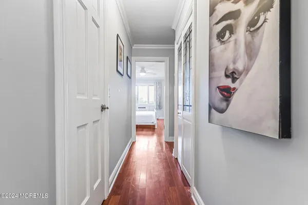 $599,999 | 1187 Ocean Avenue, Unit 35, Sea Bright, NJ 07760