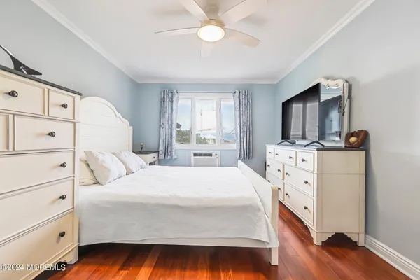 $599,999 | 1187 Ocean Avenue, Unit 35, Sea Bright, NJ 07760