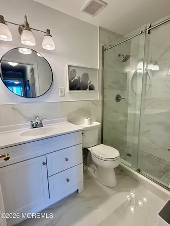 $599,999 | 1187 Ocean Avenue, Unit 35, Sea Bright, NJ 07760