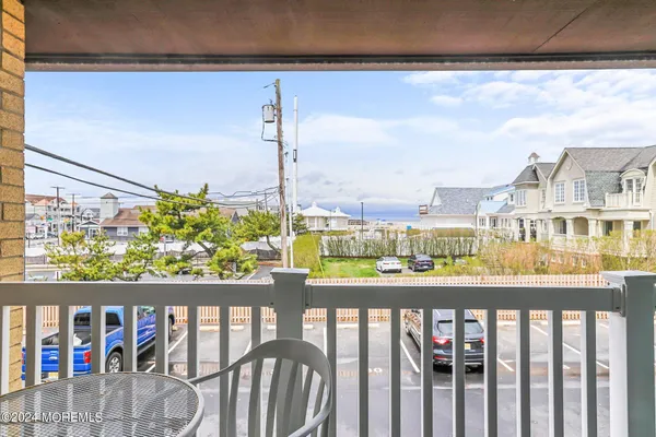 $599,999 | 1187 Ocean Avenue, Unit 35, Sea Bright, NJ 07760