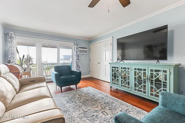 $599,999 | 1187 Ocean Avenue, Unit 35, Sea Bright, NJ 07760