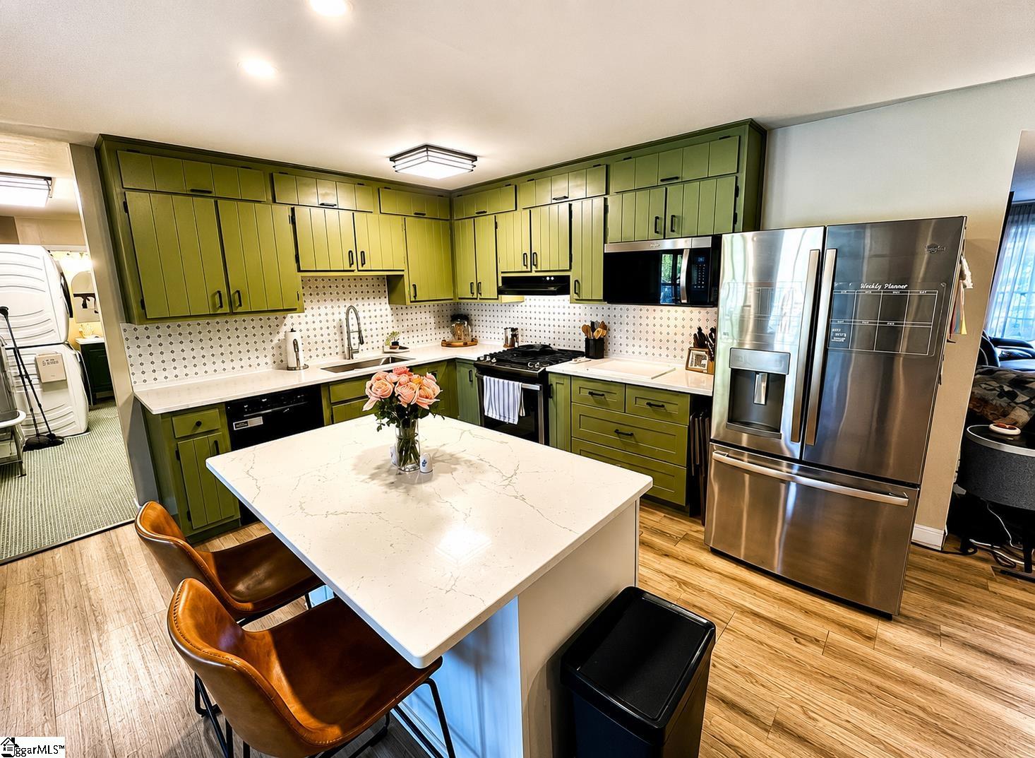 859 Cooper Bridge Road Fountain Inn, SC 29644 - Photo 16 of 50 Gallery Image 16