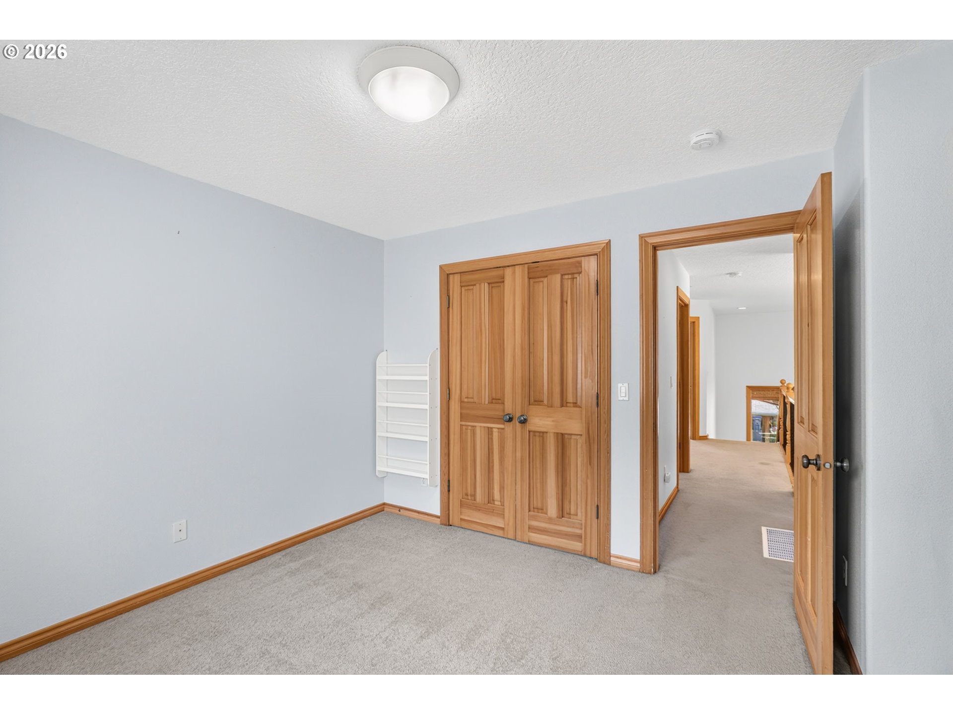 8311 Southwest 43rd Avenue Portland, OR 97219 - Photo 39 of 45