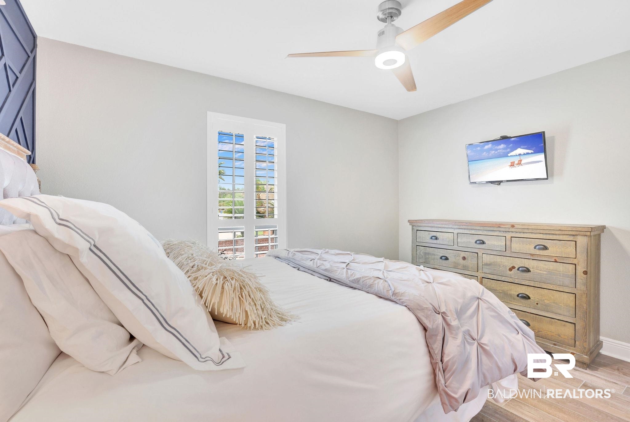 4800 Easy Street Orange Beach, AL 36561 - Photo 17 of 28