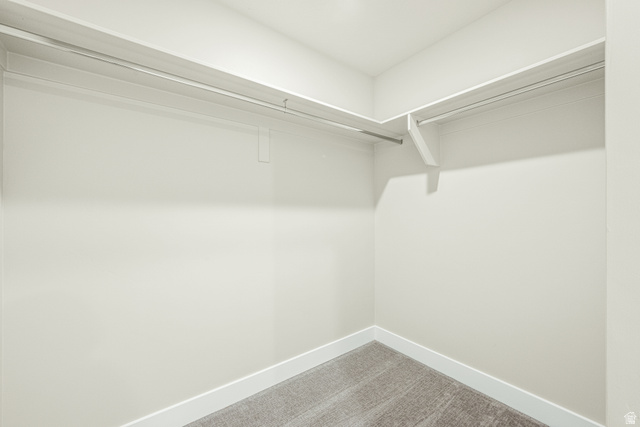 3989 Razor Drive, Unit 119 Washington, UT 84780 - Photo 13 of 23