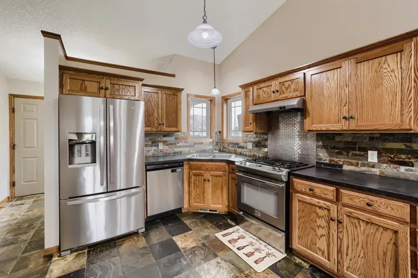 $279,900 | 7256 Kahler Circle, Otsego, MN 55301