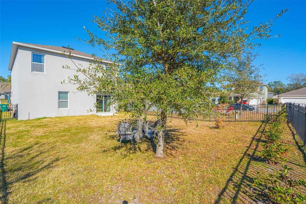 113 Camilla Road DeLand, FL 32724 - Photo 45 of 54 Gallery Image 45