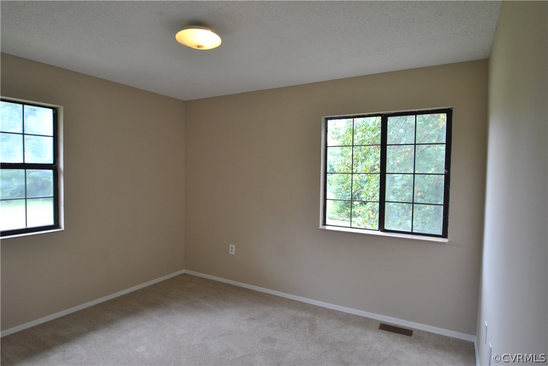 14473 Hopeful Church Road Bumpass, VA 23024 - Photo 11 of 33 Gallery Image 11