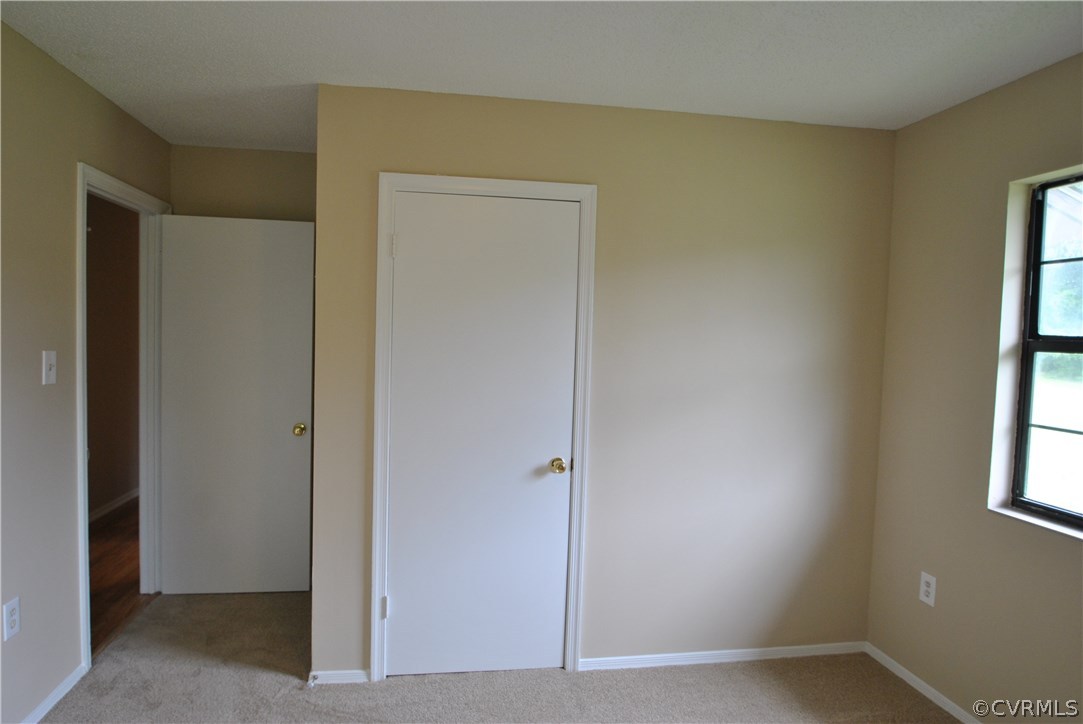 14473 Hopeful Church Road Bumpass, VA 23024 - Photo 12 of 33 Gallery Image 12