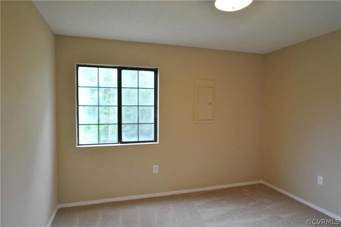 14473 Hopeful Church Road Bumpass, VA 23024 - Photo 13 of 33 Gallery Image 13