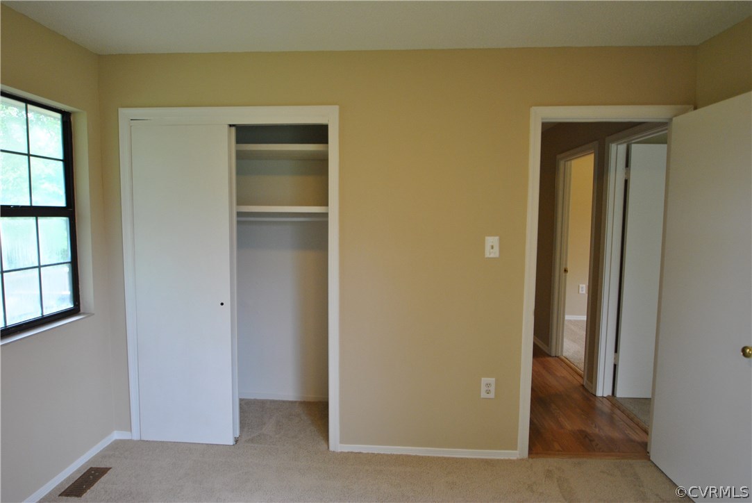 14473 Hopeful Church Road Bumpass, VA 23024 - Photo 15 of 33 Gallery Image 15