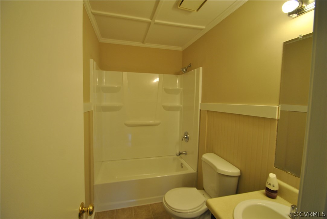 14473 Hopeful Church Road Bumpass, VA 23024 - Photo 17 of 33 Gallery Image 17