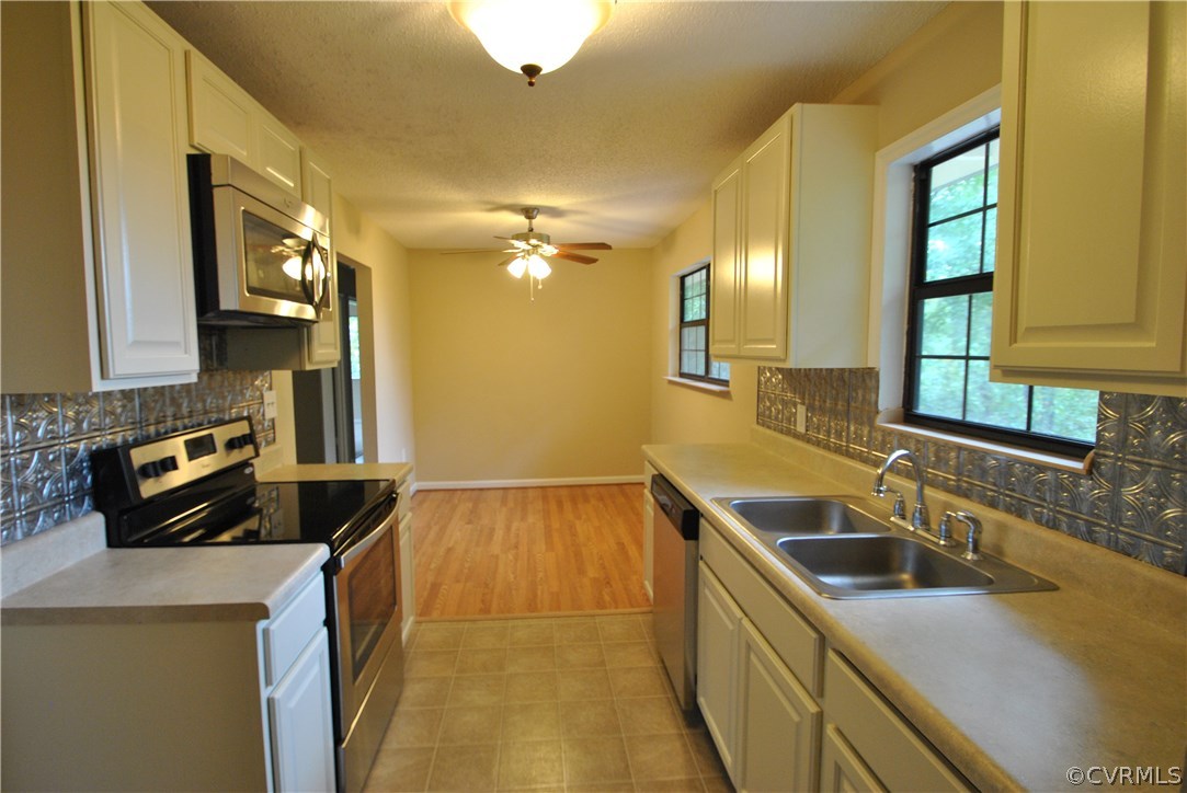 14473 Hopeful Church Road Bumpass, VA 23024 - Photo 20 of 33 Gallery Image 20