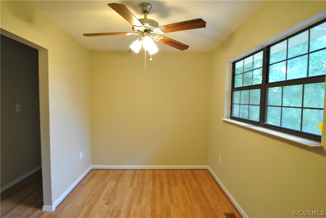 14473 Hopeful Church Road Bumpass, VA 23024 - Photo 21 of 33 Gallery Image 21