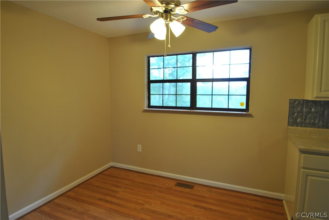 14473 Hopeful Church Road Bumpass, VA 23024 - Photo 22 of 33 Gallery Image 22