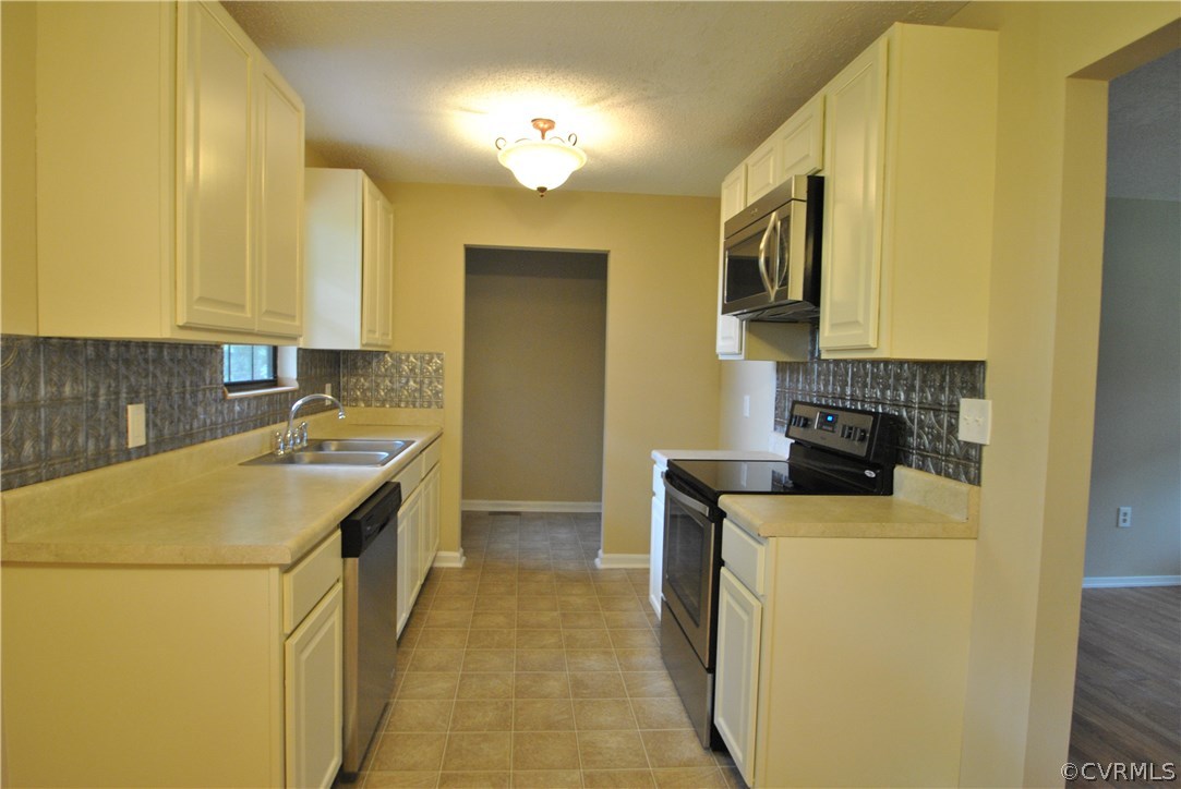 14473 Hopeful Church Road Bumpass, VA 23024 - Photo 23 of 33 Gallery Image 23