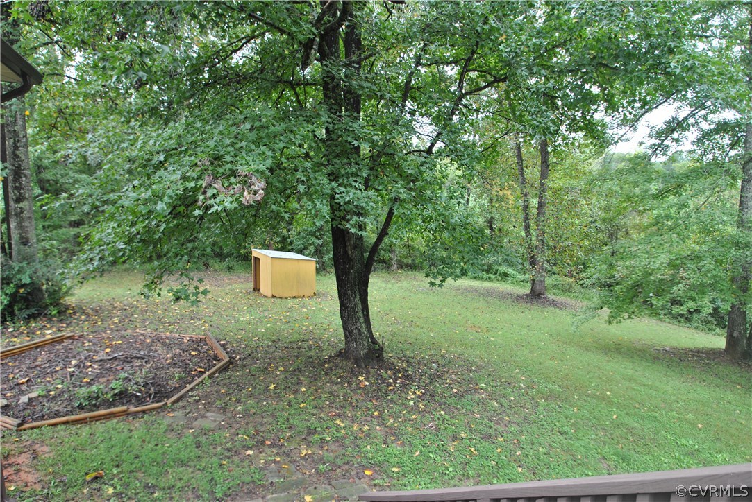 14473 Hopeful Church Road Bumpass, VA 23024 - Photo 25 of 33 Gallery Image 25