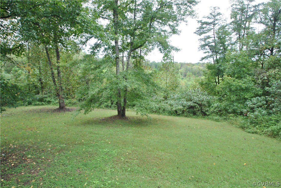 14473 Hopeful Church Road Bumpass, VA 23024 - Photo 26 of 33 Gallery Image 26