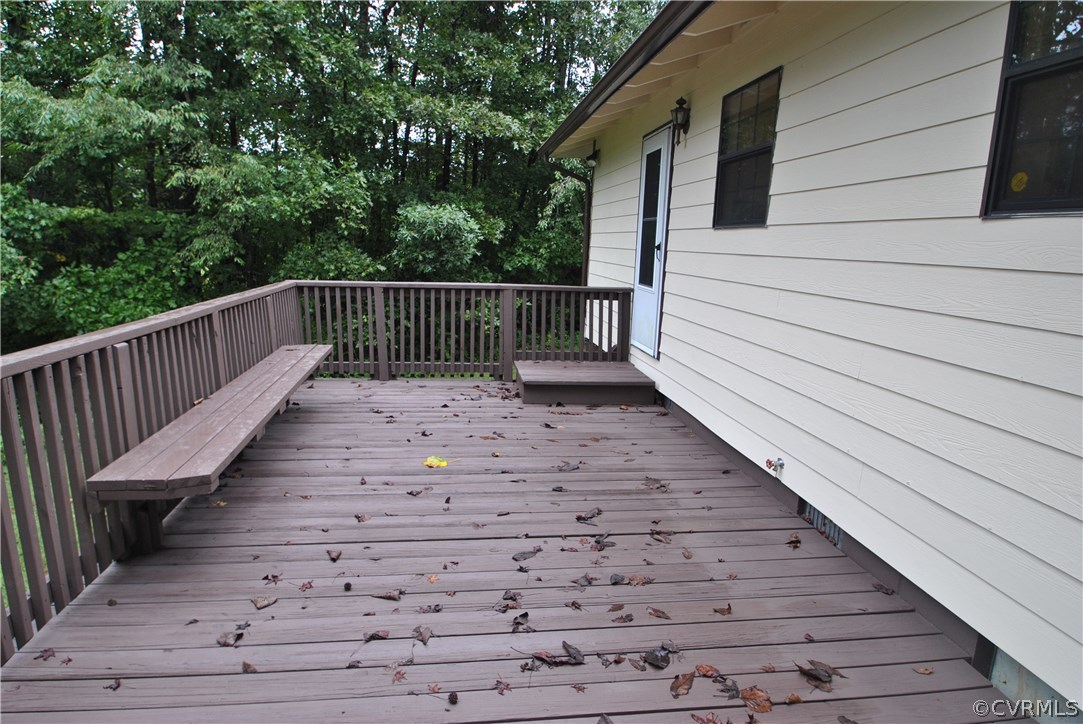 14473 Hopeful Church Road Bumpass, VA 23024 - Photo 27 of 33 Gallery Image 27