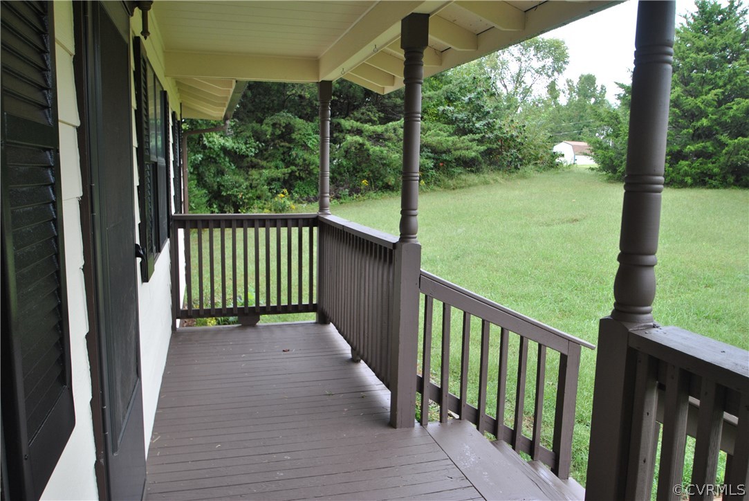14473 Hopeful Church Road Bumpass, VA 23024 - Photo 29 of 33 Gallery Image 29
