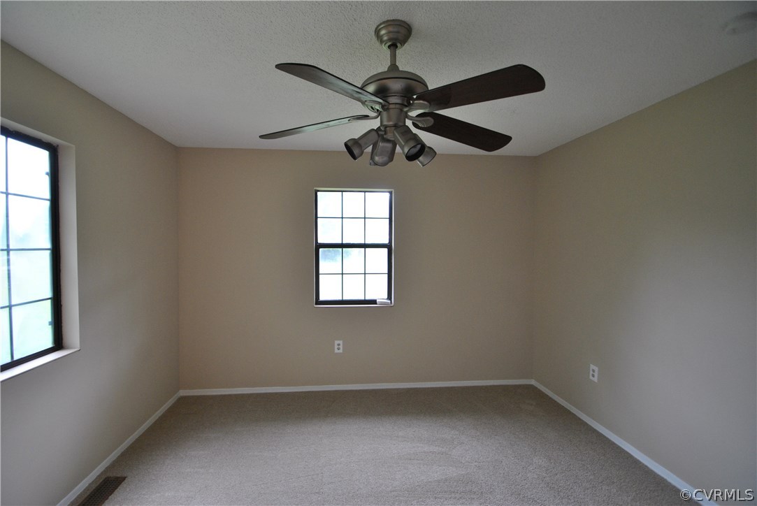 14473 Hopeful Church Road Bumpass, VA 23024 - Photo 3 of 33 Gallery Image 3