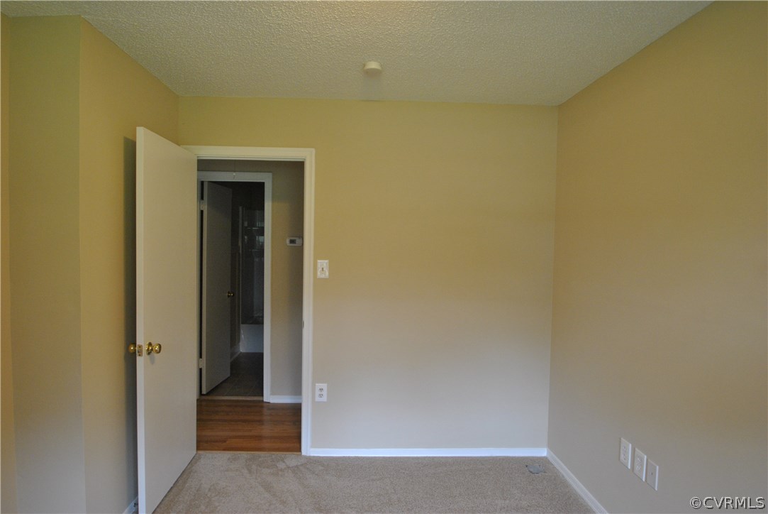 14473 Hopeful Church Road Bumpass, VA 23024 - Photo 10 of 33 Gallery Image 10