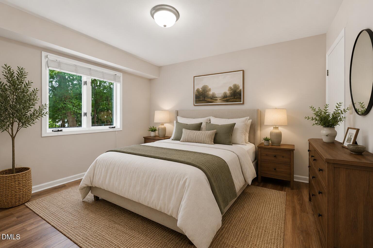 2409 Folger Street Raleigh, NC 27604 - Photo 48 of 67 ChatGPT Image Aug 6, 2026 at 02_01_14 PM