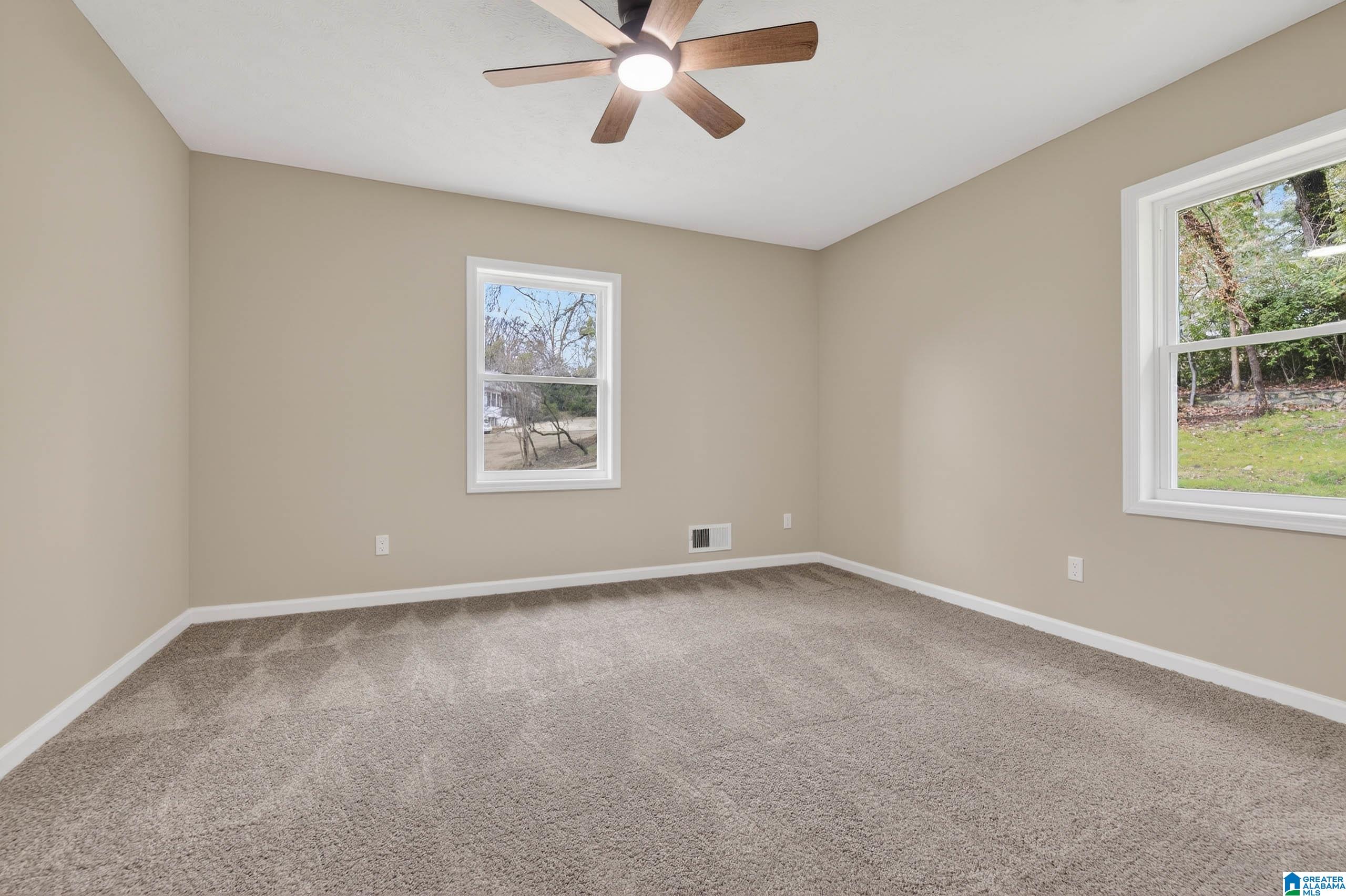 1111 Calhoun Place Anniston, AL 36207 - Photo 35 of 49