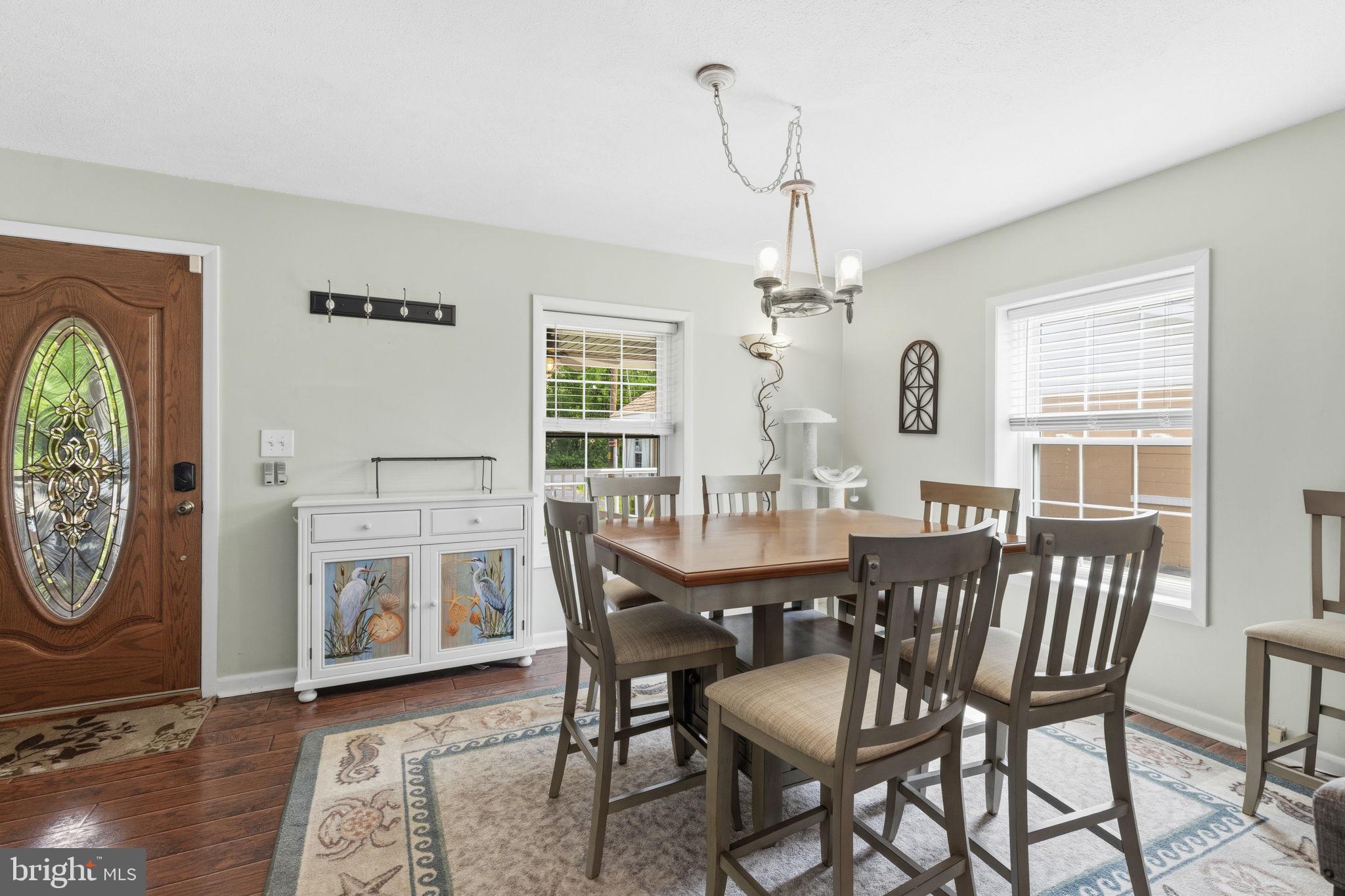 5907 Loreley Beach Road White Marsh, MD 21162 - Photo 11 of 71