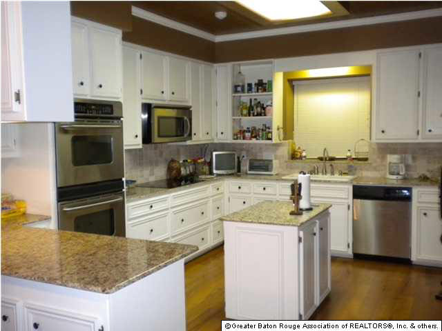 13624 Cypress Ridge Avenue Baton Rouge, LA 70817 - Photo 5 of 11 Gallery Image 5